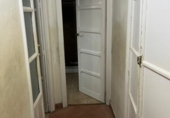 Chalet independiente con terreno en venta en La Palma del Condado ref: TR394213 foto