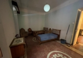 Chalet independiente con terreno en venta en La Palma del Condado ref: TR394213 foto