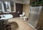 Chalet independiente con terreno en venta en La Palma del Condado ref: TR394213 foto