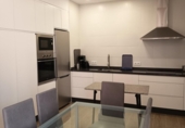 Chalet independiente con terreno en venta en El Pedroso ref: TR412006 foto