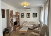 Chalet independiente con terreno en venta en El Pedroso ref: TR412006 foto
