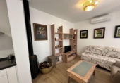 Chalet independiente con terreno en venta en El Pedroso ref: TR412006 foto