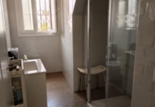 Chalet independiente con terreno en venta en El Pedroso ref: TR412006 foto
