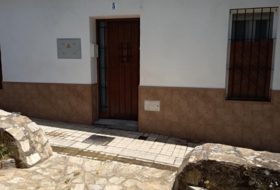 Foto 17