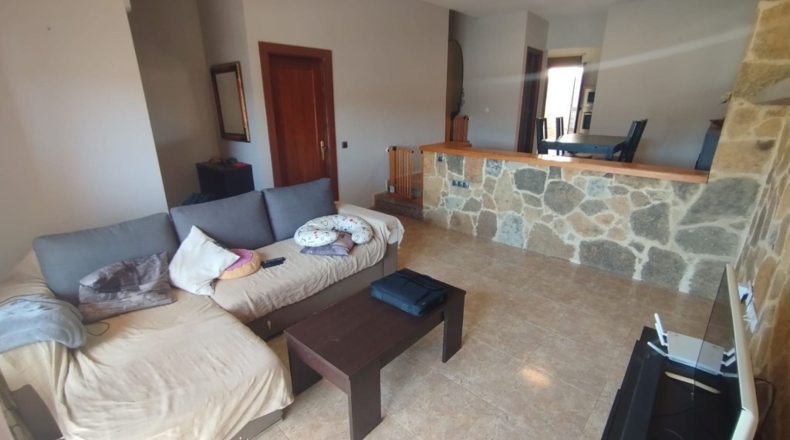 Las Palmas - Puerto del Rosario - 185m2