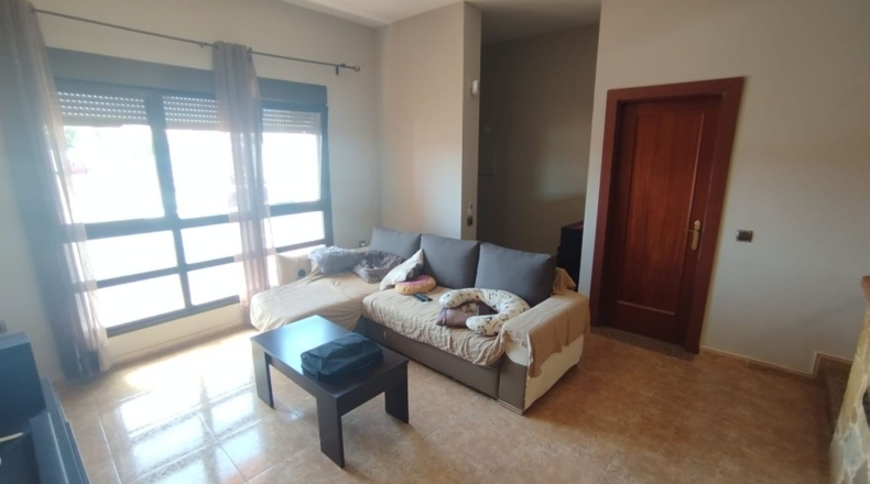 Las Palmas - Puerto del Rosario - 185m2
