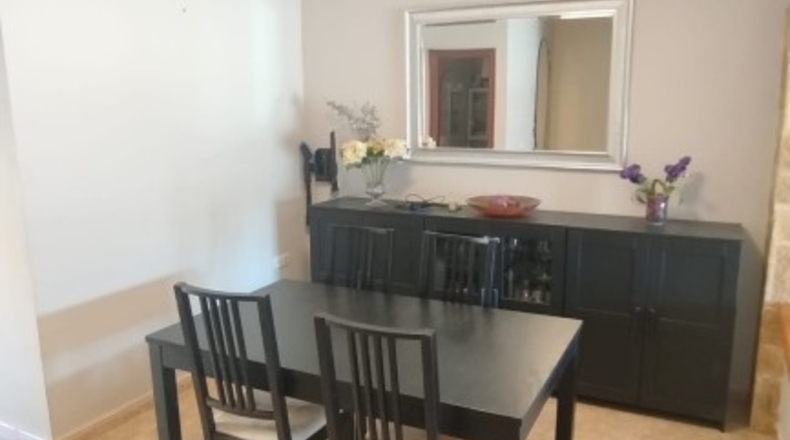 Las Palmas - Puerto del Rosario - 185m2