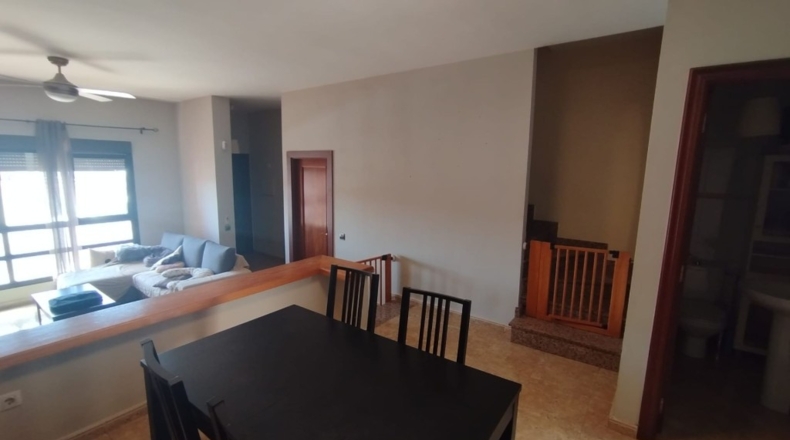 Las Palmas - Puerto del Rosario - 185m2