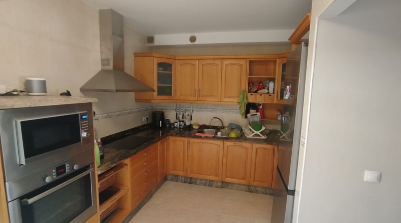 Las Palmas - Puerto del Rosario - 185m2