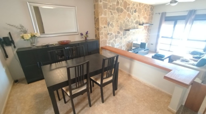 Las Palmas - Puerto del Rosario - 185m2