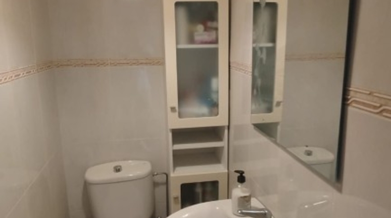Las Palmas - Puerto del Rosario - 185m2