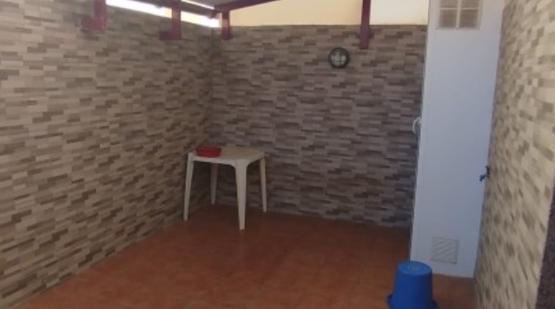 Las Palmas - Puerto del Rosario - 185m2