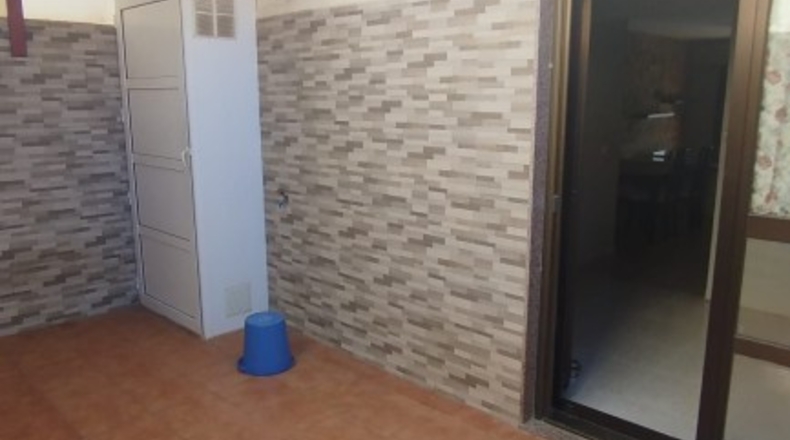 Las Palmas - Puerto del Rosario - 185m2