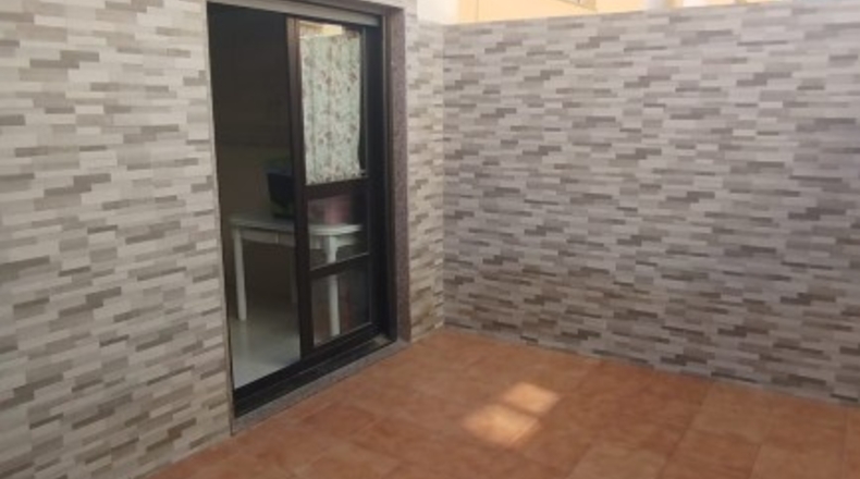 Las Palmas - Puerto del Rosario - 185m2