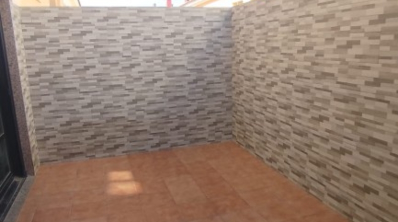 Las Palmas - Puerto del Rosario - 185m2
