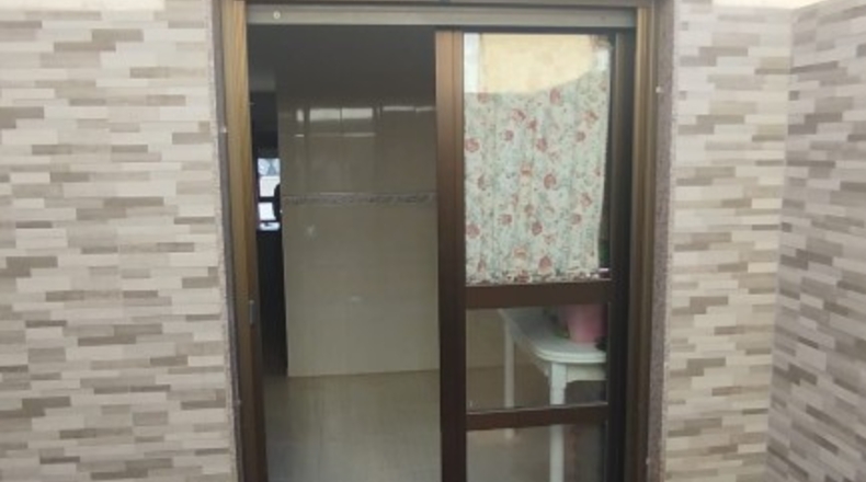 Las Palmas - Puerto del Rosario - 185m2