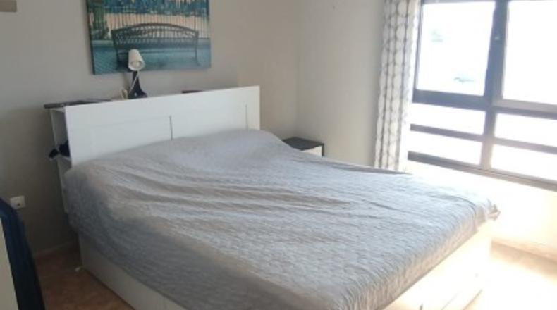 Las Palmas - Puerto del Rosario - 185m2