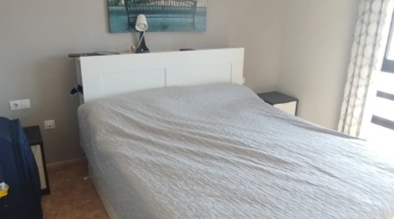 Las Palmas - Puerto del Rosario - 185m2
