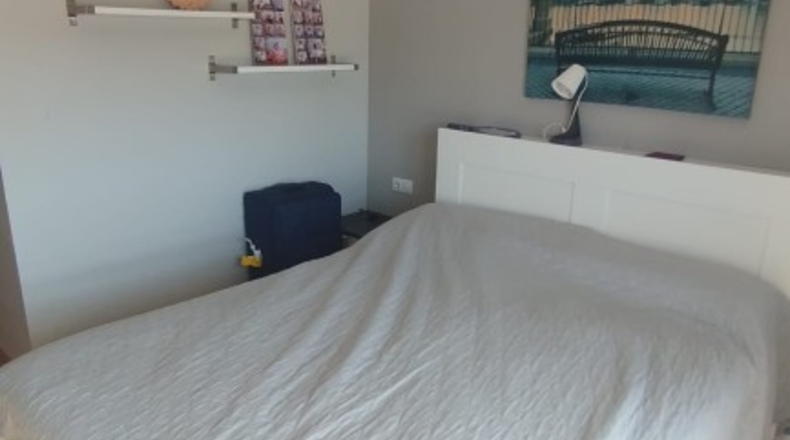 Las Palmas - Puerto del Rosario - 185m2