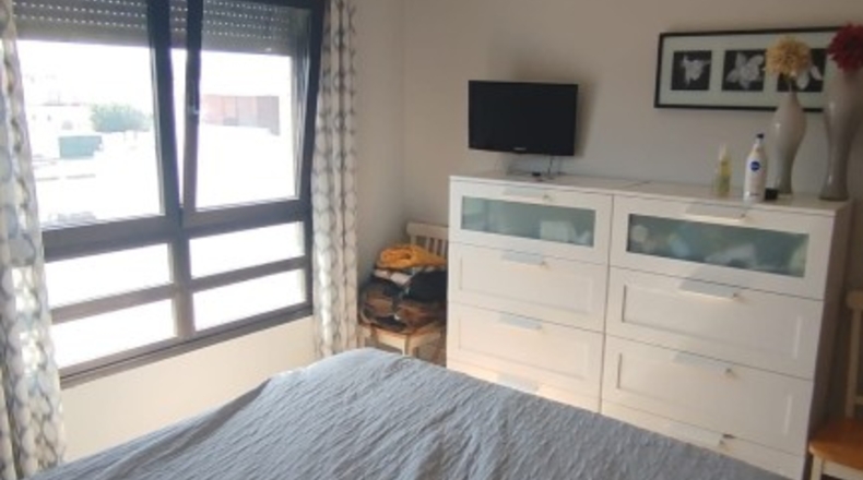 Las Palmas - Puerto del Rosario - 185m2