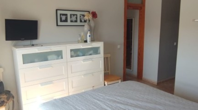 Las Palmas - Puerto del Rosario - 185m2