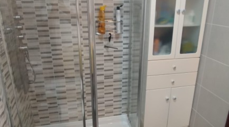 Las Palmas - Puerto del Rosario - 185m2