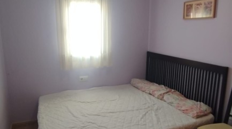 Las Palmas - Puerto del Rosario - 185m2