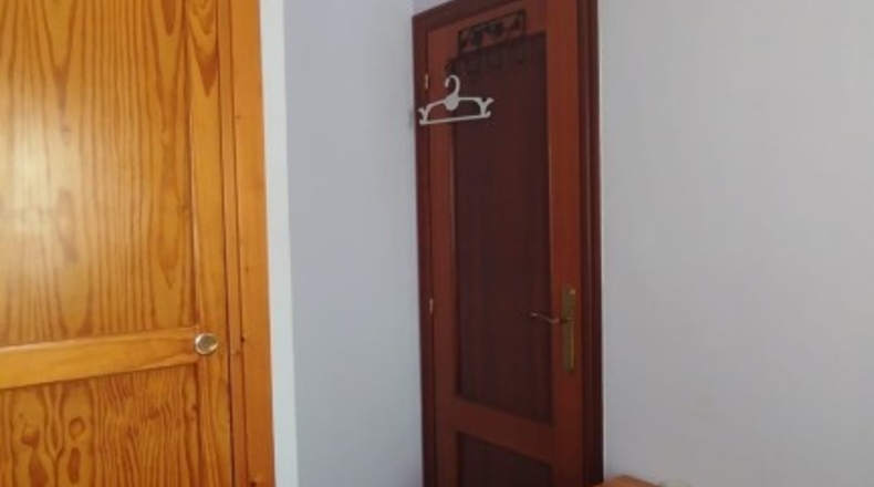 Las Palmas - Puerto del Rosario - 185m2