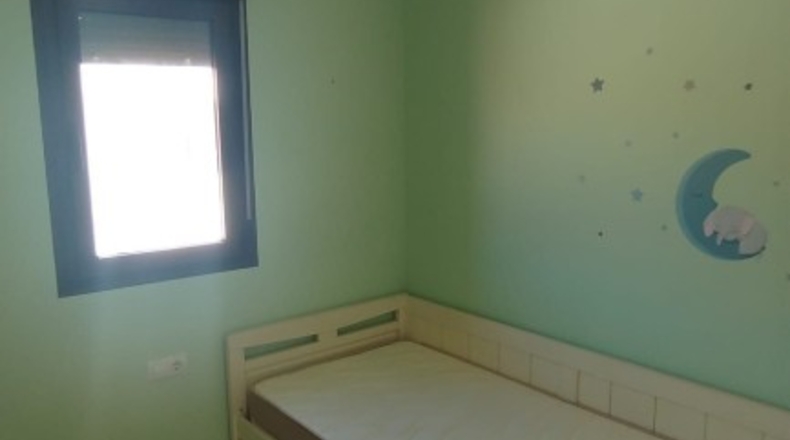 Las Palmas - Puerto del Rosario - 185m2