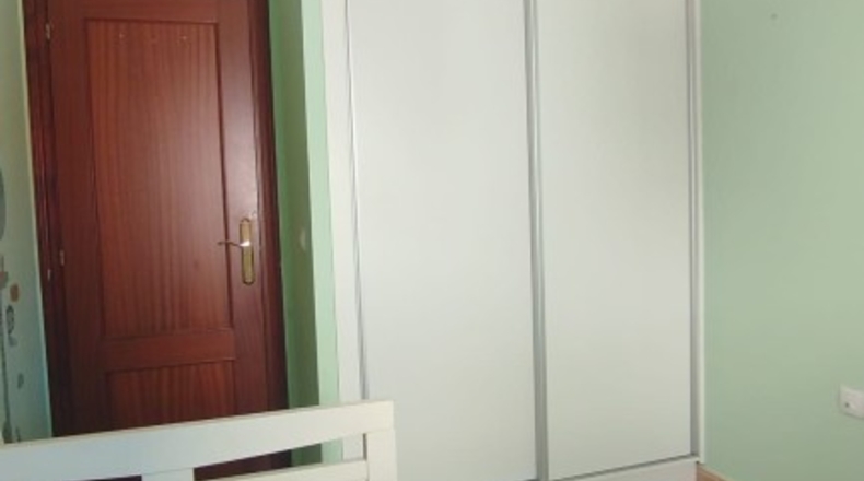 Las Palmas - Puerto del Rosario - 185m2