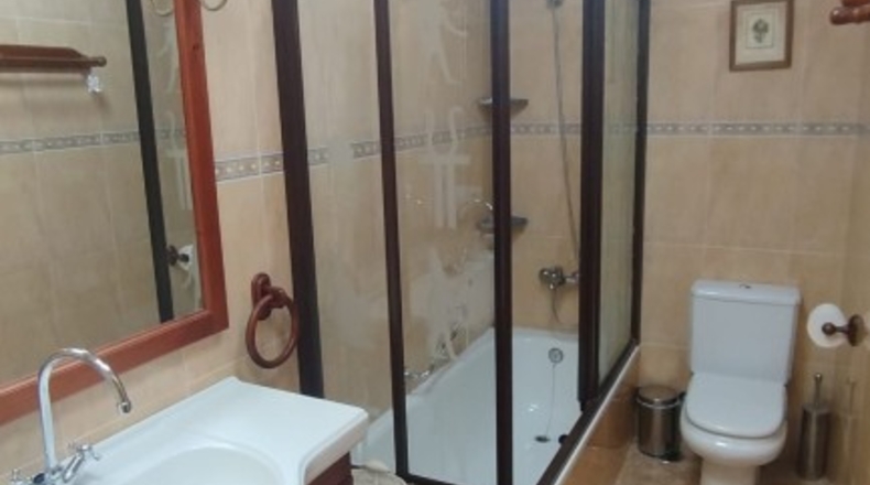 Las Palmas - Puerto del Rosario - 185m2