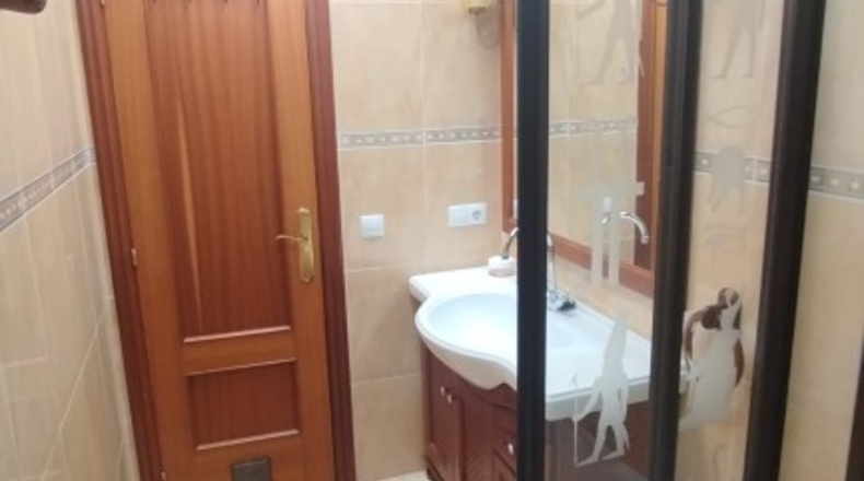 Las Palmas - Puerto del Rosario - 185m2