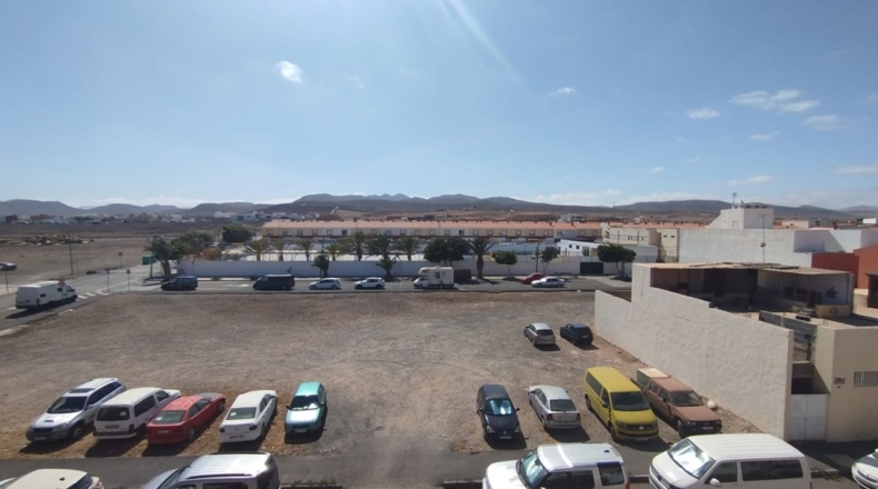 Las Palmas - Puerto del Rosario - 185m2
