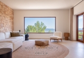Detached villa with land for sale in Sant Josep de sa Talaia ref: TR232562 photo