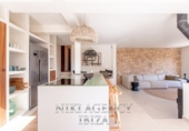 Detached villa with land for sale in Sant Josep de sa Talaia ref: TR232562 photo