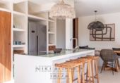 Detached villa with land for sale in Sant Josep de sa Talaia ref: TR232562 photo
