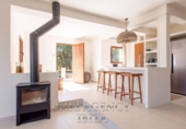 Detached villa with land for sale in Sant Josep de sa Talaia ref: TR232562 photo