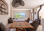 Detached villa with land for sale in Sant Josep de sa Talaia ref: TR232562 photo