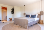 Detached villa with land for sale in Sant Josep de sa Talaia ref: TR232562 photo
