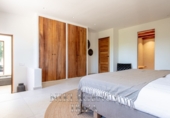 Detached villa with land for sale in Sant Josep de sa Talaia ref: TR232562 photo