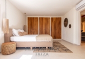Detached villa with land for sale in Sant Josep de sa Talaia ref: TR232562 photo