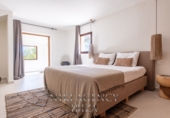 Detached villa with land for sale in Sant Josep de sa Talaia ref: TR232562 photo
