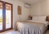 Detached villa with land for sale in Sant Josep de sa Talaia ref: TR232562 photo