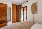 Detached villa with land for sale in Sant Josep de sa Talaia ref: TR232562 photo