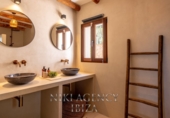 Detached villa with land for sale in Sant Josep de sa Talaia ref: TR232562 photo