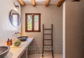 Detached villa with land for sale in Sant Josep de sa Talaia ref: TR232562 photo