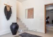 Detached villa with land for sale in Sant Josep de sa Talaia ref: TR232562 photo