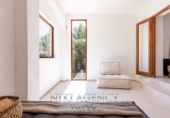 Detached villa with land for sale in Sant Josep de sa Talaia ref: TR232562 photo