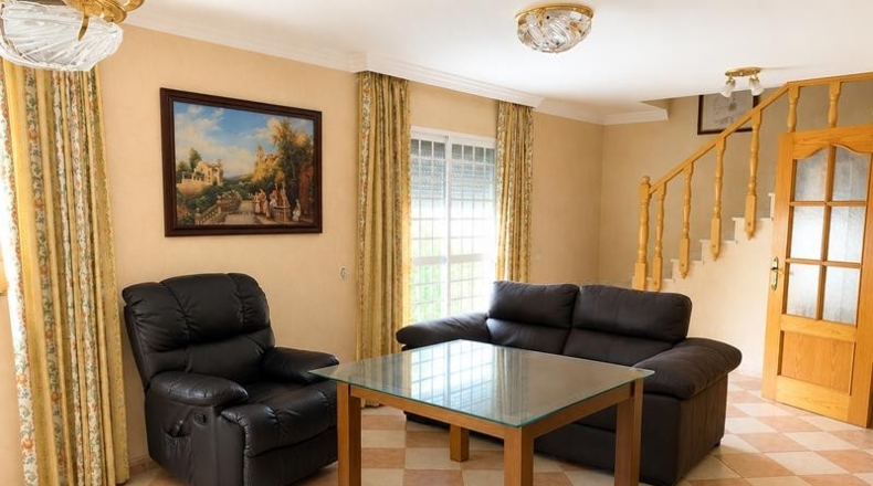 Málaga - Manilva - 300m2
