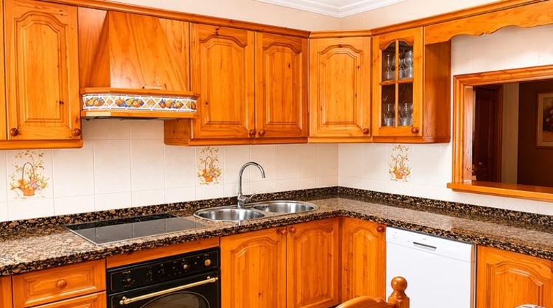 Málaga - Manilva - 300m2